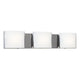 Galaxy Lighting - Vanity Light - Lights Canada