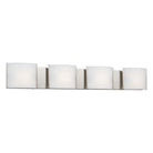 Galaxy Lighting - Vanity Light - Lights Canada