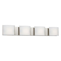 Vanity Light