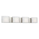 Galaxy Lighting - Vanity Light - Lights Canada