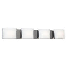 Galaxy Lighting - Vanity Light - Lights Canada