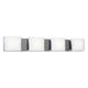 Galaxy Lighting - Vanity Light - Lights Canada