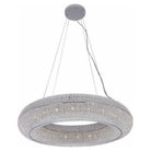 Starfire - Luna Chandelier - Lights Canada