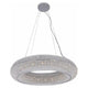 Starfire - Luna Chandelier - Lights Canada