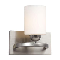Sconce