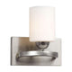 Galaxy Lighting - Sconce - Lights Canada