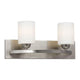 Galaxy Lighting - Vanity Light - Lights Canada