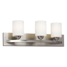 Galaxy Lighting - Vanity Light - Lights Canada