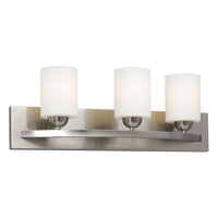 Vanity Light