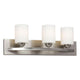 Galaxy Lighting - Vanity Light - Lights Canada