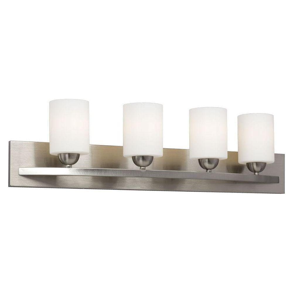 Galaxy Lighting - Vanity Light - Lights Canada
