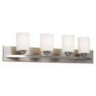 Galaxy Lighting - Vanity Light - Lights Canada