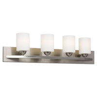 Vanity Light