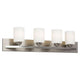 Galaxy Lighting - Vanity Light - Lights Canada