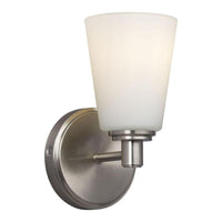 Sconce