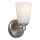 Galaxy Lighting - Sconce - Lights Canada