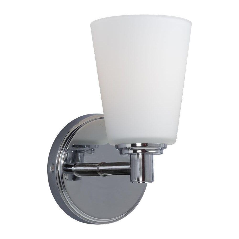 Galaxy Lighting - Sconce - Lights Canada