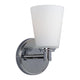 Galaxy Lighting - Sconce - Lights Canada