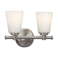 Vanity Light
