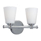 Galaxy Lighting - Vanity Light - Lights Canada