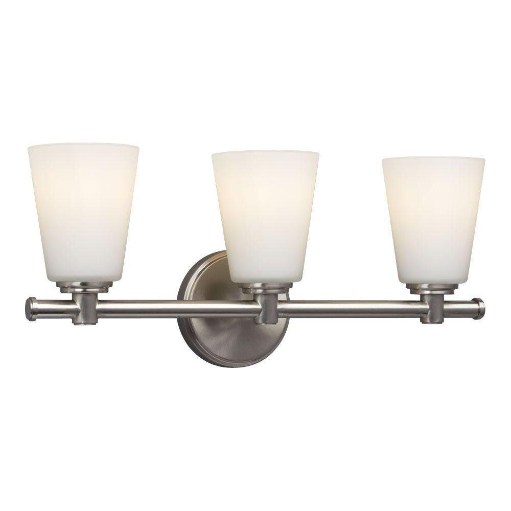 Galaxy Lighting - Vanity Light - Lights Canada