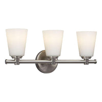 Vanity Light