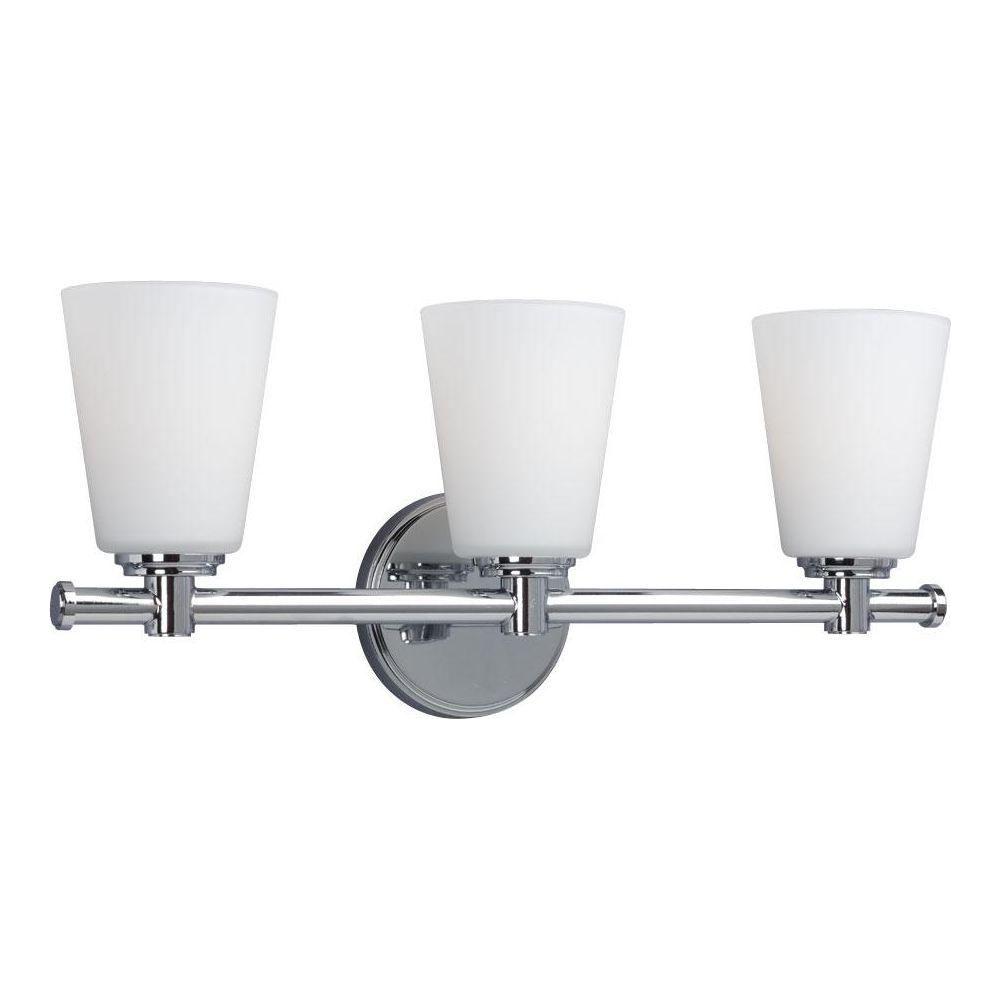 Galaxy Lighting - Vanity Light - Lights Canada