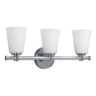 Galaxy Lighting - Vanity Light - Lights Canada
