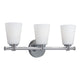 Galaxy Lighting - Vanity Light - Lights Canada