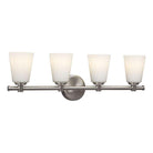 Galaxy Lighting - Vanity Light - Lights Canada