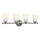 Galaxy Lighting - Vanity Light - Lights Canada
