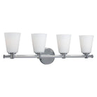 Galaxy Lighting - Vanity Light - Lights Canada