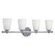 Galaxy Lighting - Vanity Light - Lights Canada