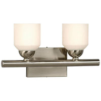 Soho Vanity Light