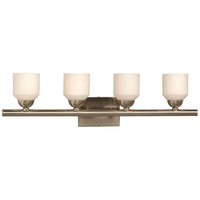 Soho Vanity Light