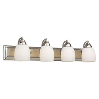 Barclay Vanity Light