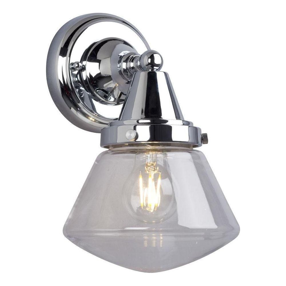 Galaxy Lighting - Sconce - Lights Canada