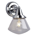 Galaxy Lighting - Sconce - Lights Canada