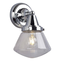 Sconce