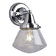 Galaxy Lighting - Sconce - Lights Canada