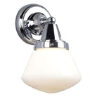 Galaxy Lighting - Sconce - Lights Canada