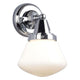 Galaxy Lighting - Sconce - Lights Canada