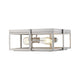 Z-Lite - Halcyon Flush Mount - Lights Canada