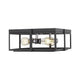 Z-Lite - Halcyon Flush Mount - Lights Canada
