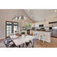 Z-Lite - Melange Chandelier - Lights Canada