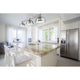 Z-Lite - Melange Chandelier - Lights Canada