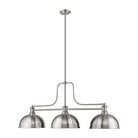 Z-Lite - Melange Chandelier - Lights Canada