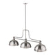 Z-Lite - Melange Chandelier - Lights Canada
