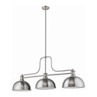 Z-Lite - Melange Chandelier - Lights Canada