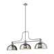 Z-Lite - Melange Chandelier - Lights Canada